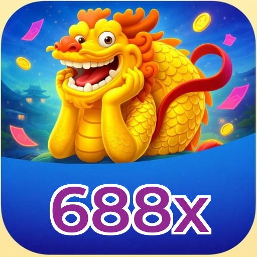 Jackpots 688x