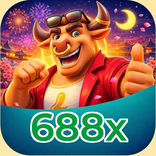Download 688x Windows