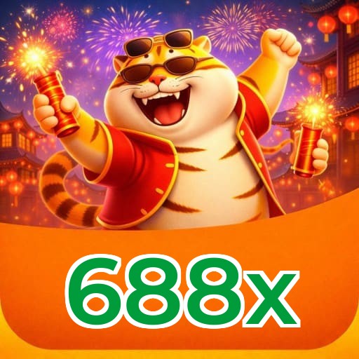Chances Ganhar 688x