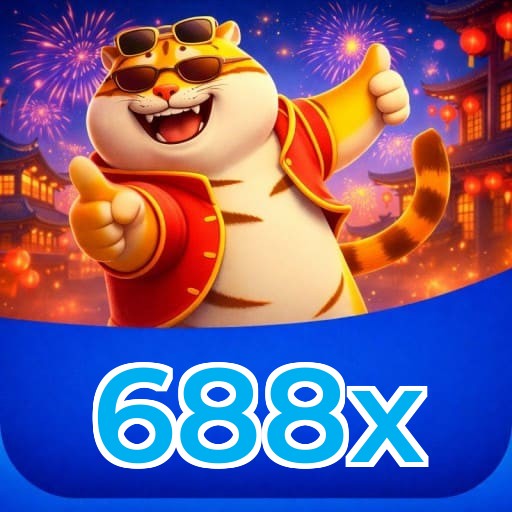Oportunidades 688x