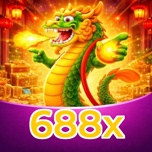 Starlight Princess - Slot game com multiplicadores na 688x