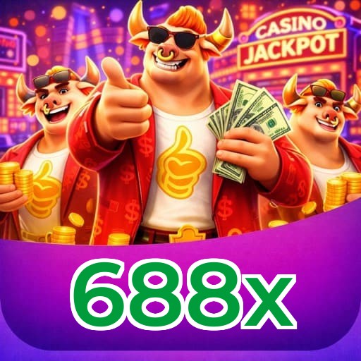 Aviator - Crash game popular na 688x
