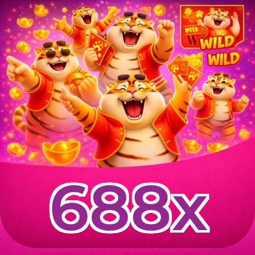 jogos_新游戏