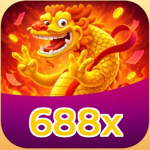 App Premium 688x