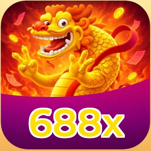 Instalar 688x Mac