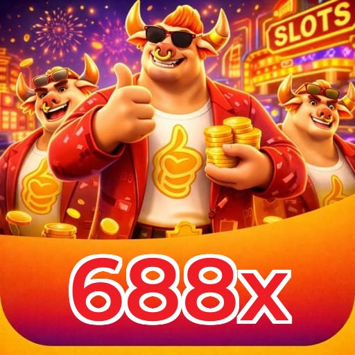 slot_Jackpots