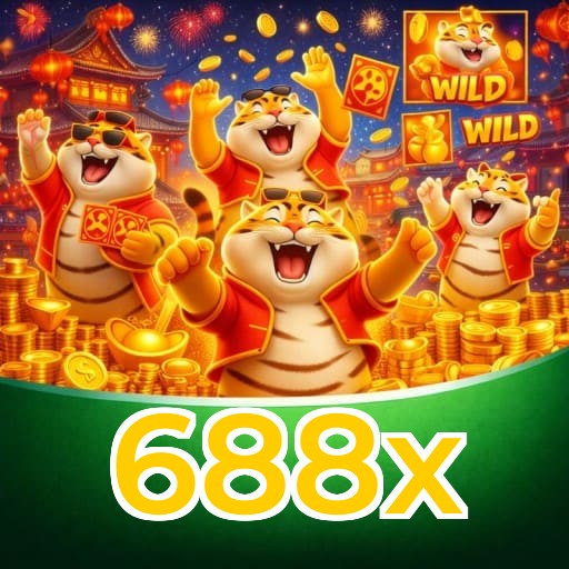 Notificações App 688x