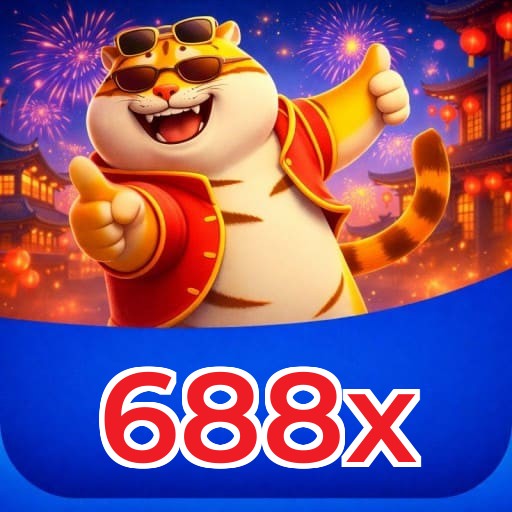Slots mobile 688x