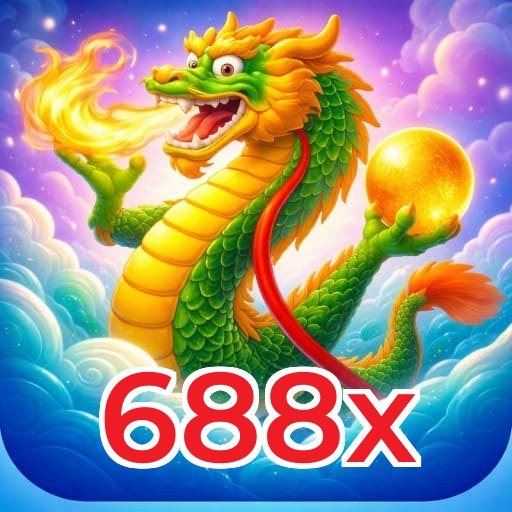 Vantagens App 688x