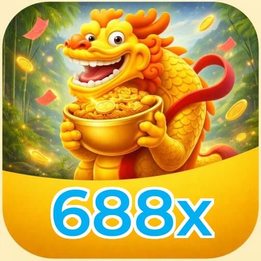 Baixar 688x Android