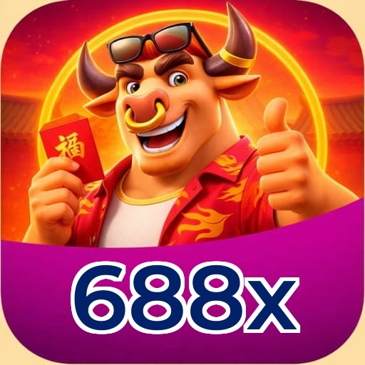 Slots desktop 688x