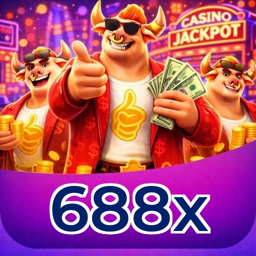 Vantagens App 688x
