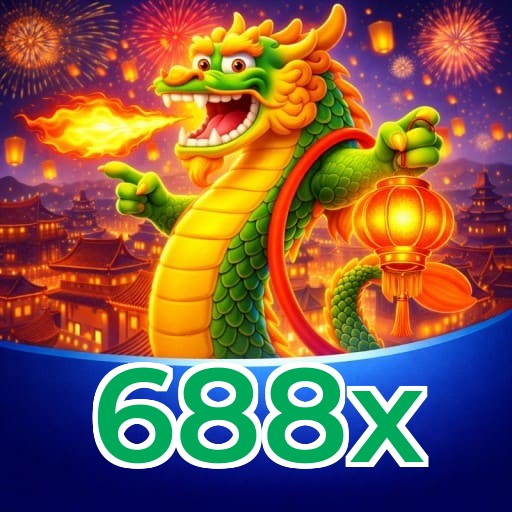 Táticas 688x