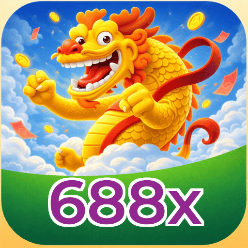 Recursos App 688x