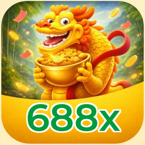 Recursos App 688x