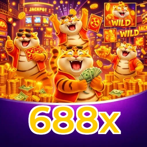 Promoções App 688x