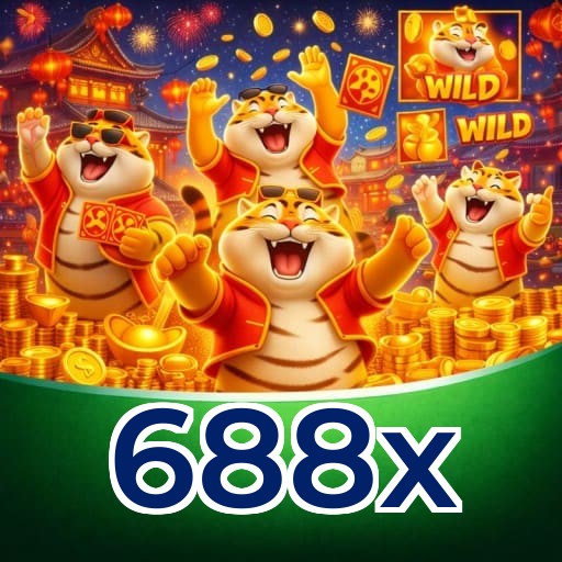 Jogos App 688x