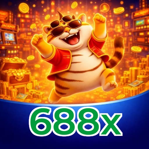 Níveis VIP 688x