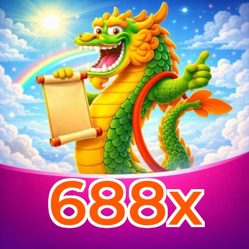 Melhores Jogos 688x