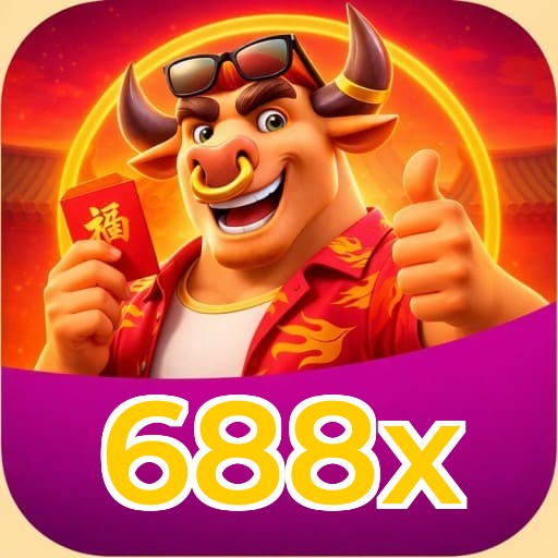 Suporte Download 688x