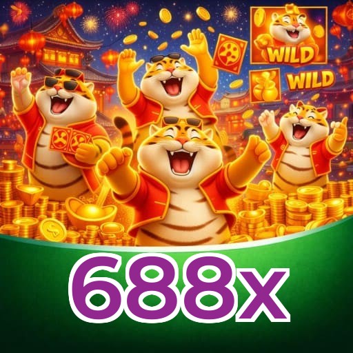 jogos_Slots