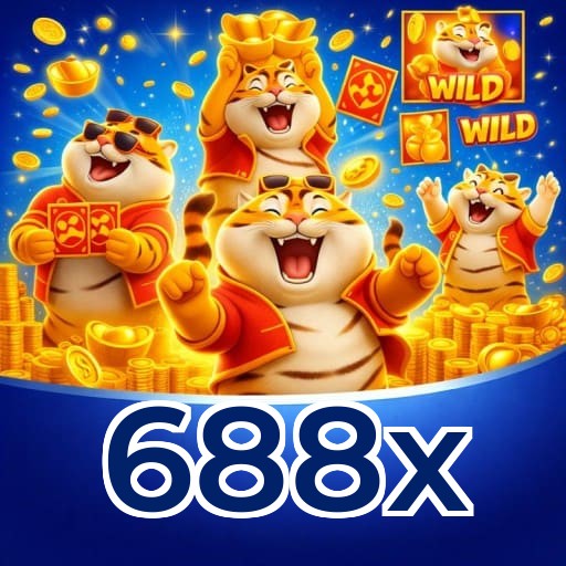 App Mobile 688x