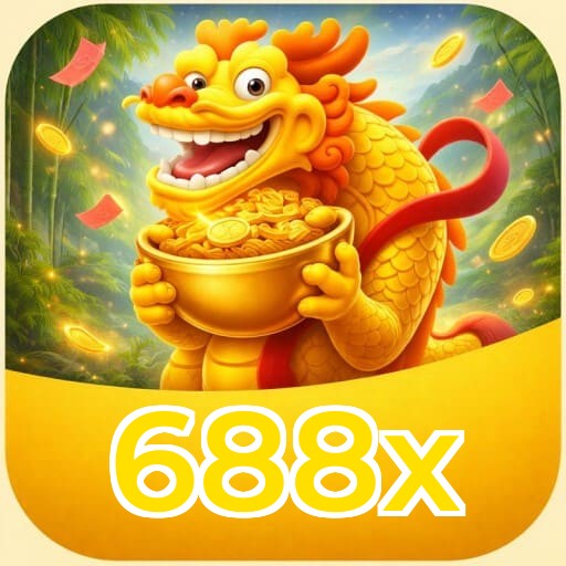 Jogo justo 688x