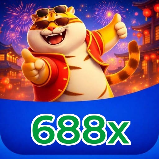 Sistema VIP 688x