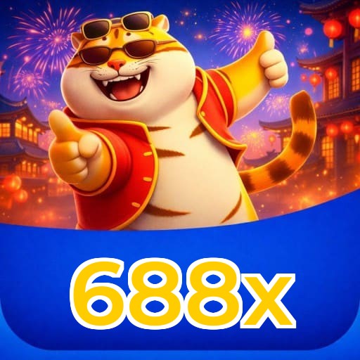 Eventos 688x