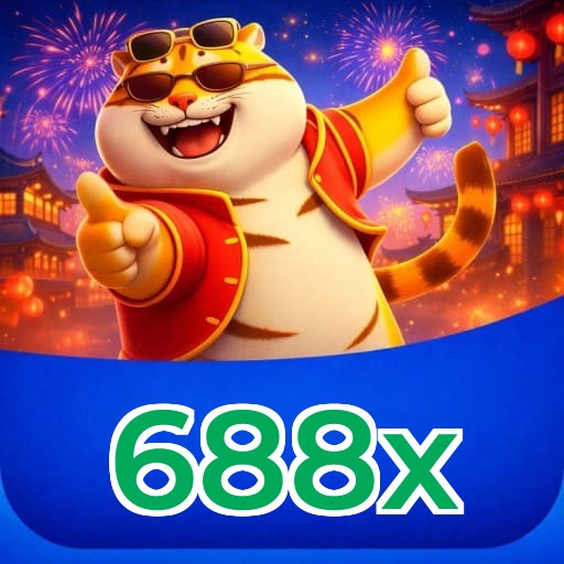Tornar VIP 688x