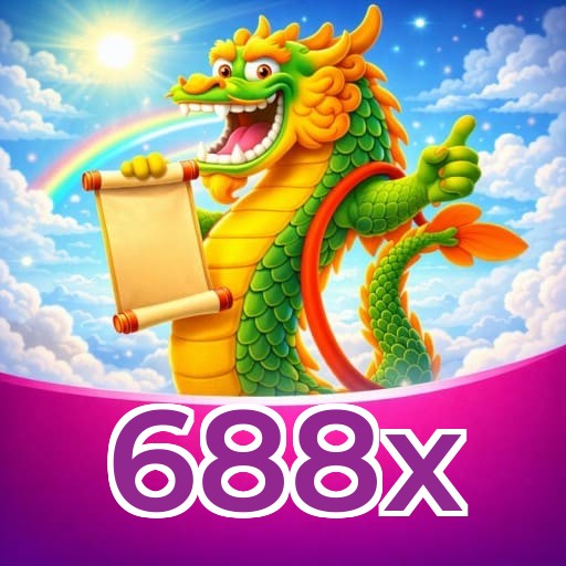 Dicas Ganhar 688x