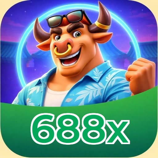 Qualificar VIP 688x