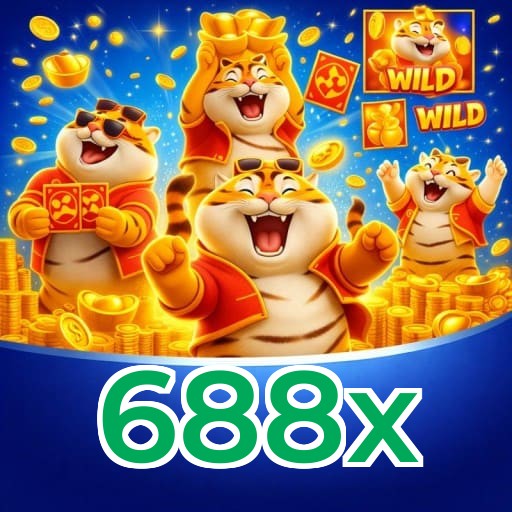 Dicas de slots 688x
