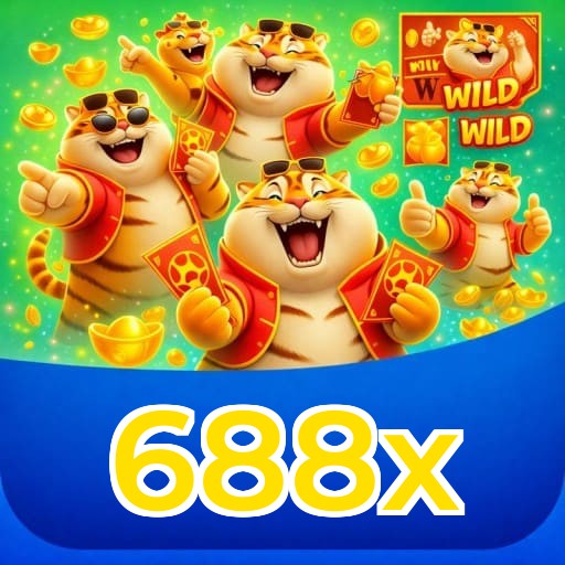 Free spins 688x