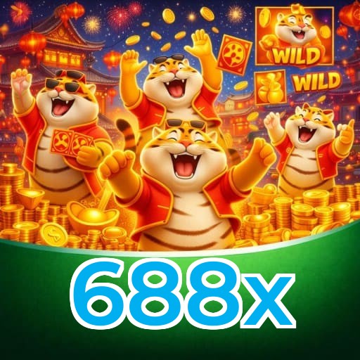 Registro 688x