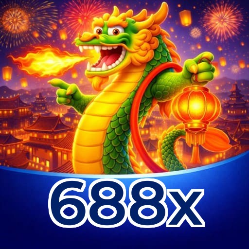 Sucesso 688x