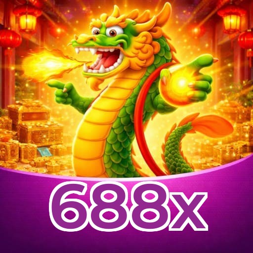 Jogos de slot online na 688x