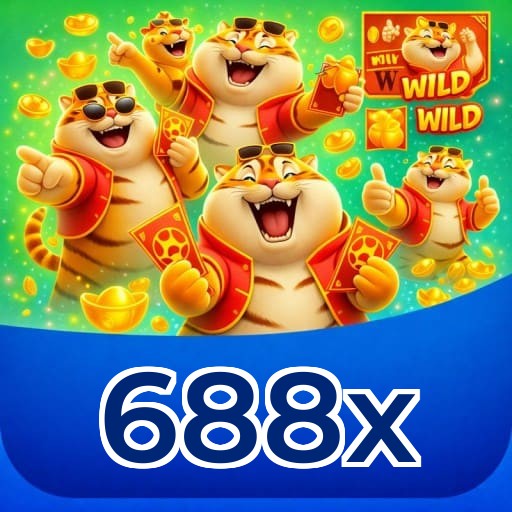 Prêmio 688x