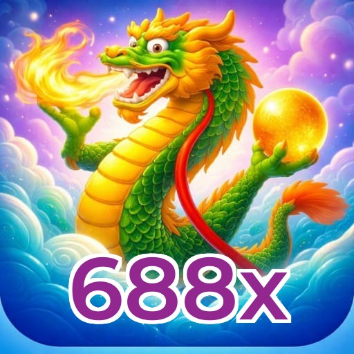 slot_主图