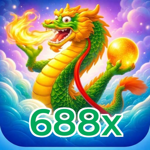 Evolução VIP 688x