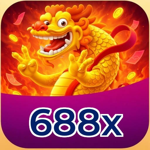 cassino_主图