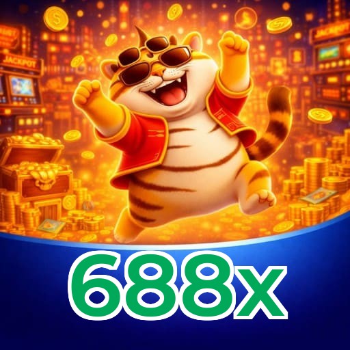 Cashback VIP 688x