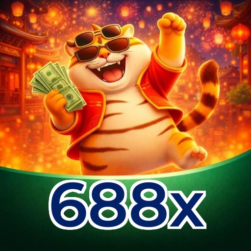 App 688x iOS