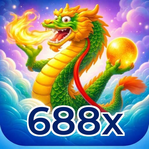 Estratégias 688x