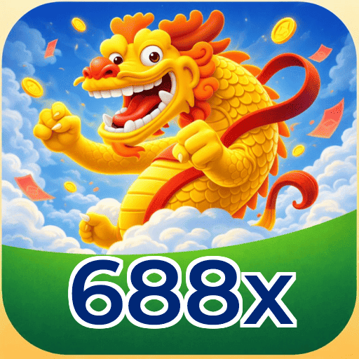 Celular 688x
