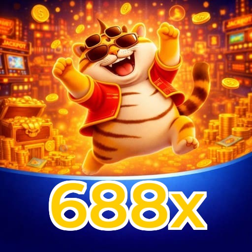 Segurança App 688x