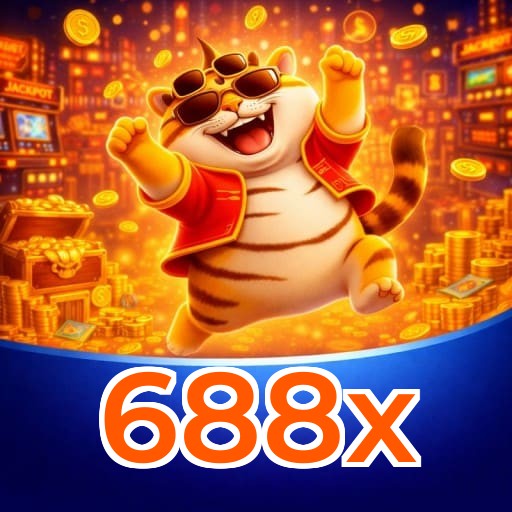 Segurança App 688x