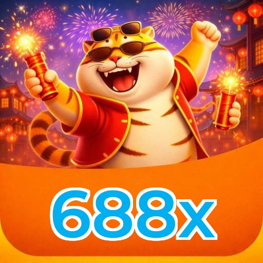 download_iOS