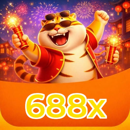 Benefícios Download 688x