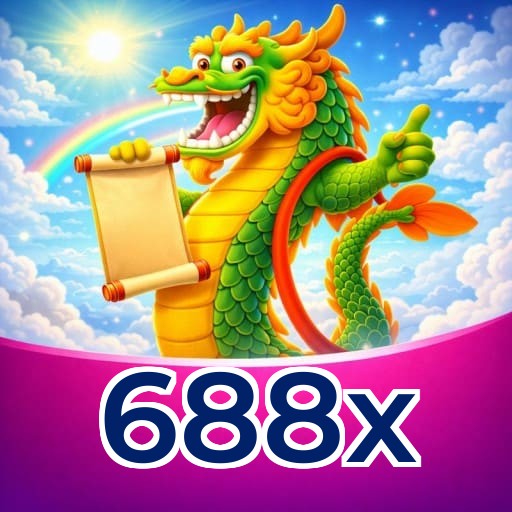 Bônus App 688x